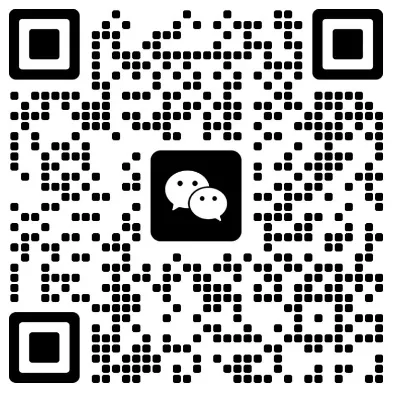 刘集别墅装修,刘集别墅装修设计就上【刘集别墅装修网】