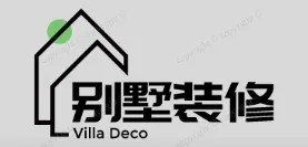 刘集别墅装修,刘集别墅装修设计就上【刘集别墅装修网】